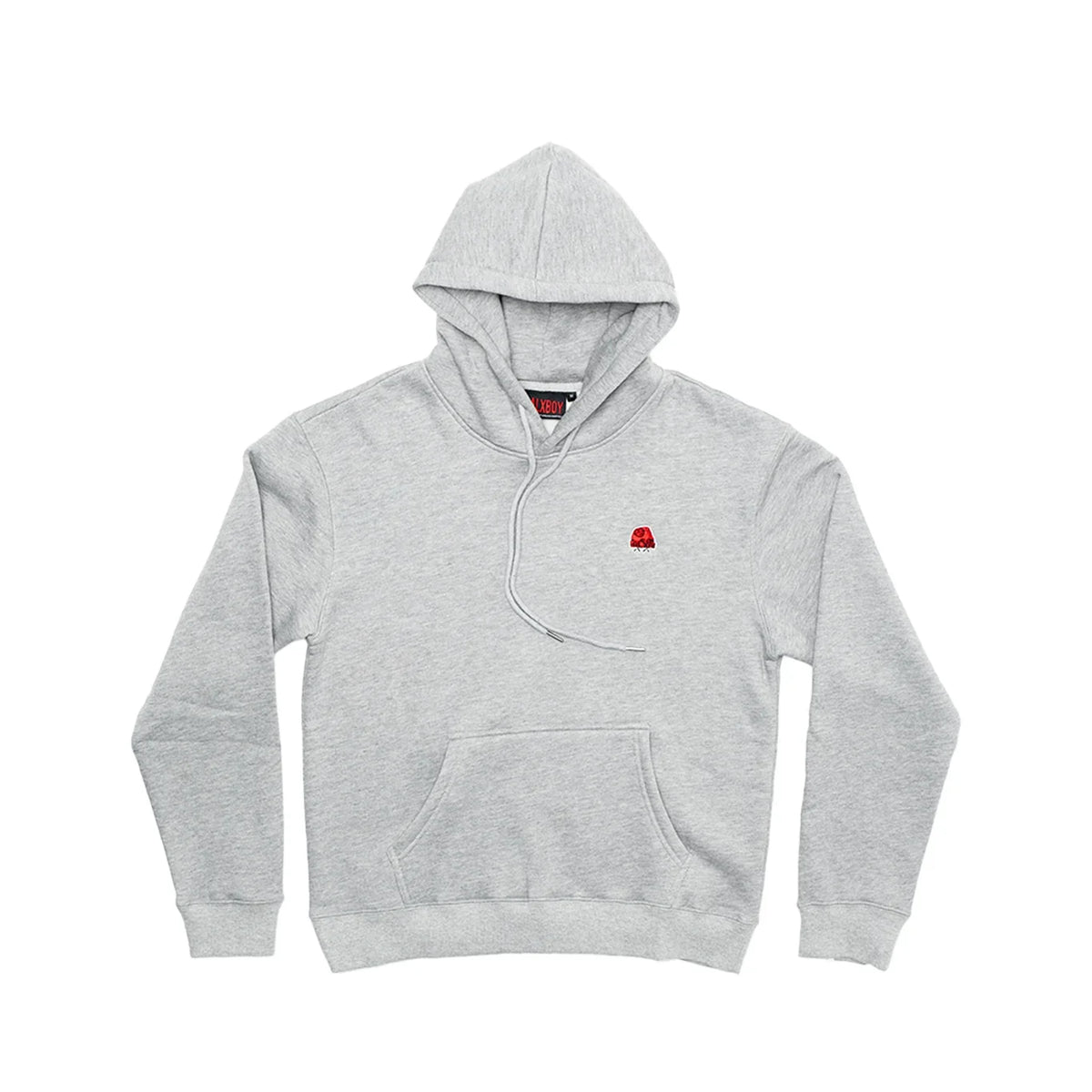 BEANIE™️ HOODIE