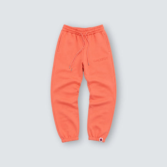 ESSENTIAL SWEATPANTS