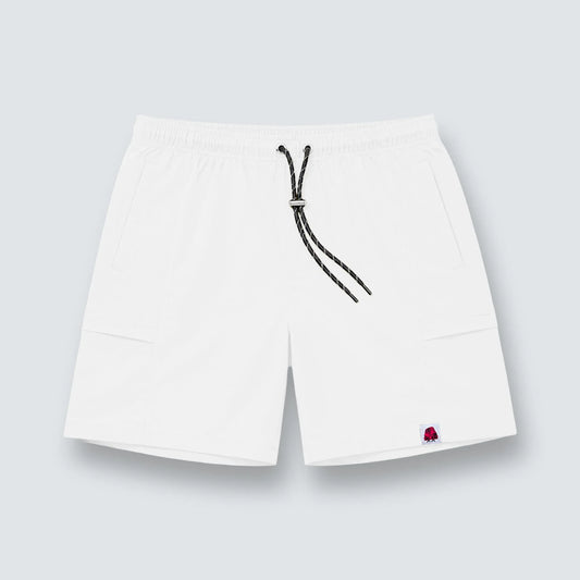 ESSENTIAL SHORTS